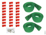 Clatter Bridge Kit