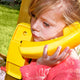 Télephone jouet