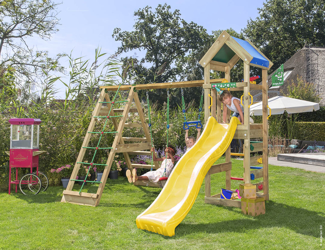 211373 - 211373101 - 92a479f01baf83c97f5790ee7494249d465e89da_211373_Patio2_Climb3.0_Pine_yellow_C1L0.jpg