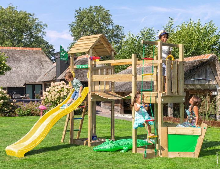 211171 - 211171101 - a0d09a28e9db7dc9ffb2bd2fe9d940f7aad6f81e_809_804_Jungle_Voyager_v2_yellow.jpg