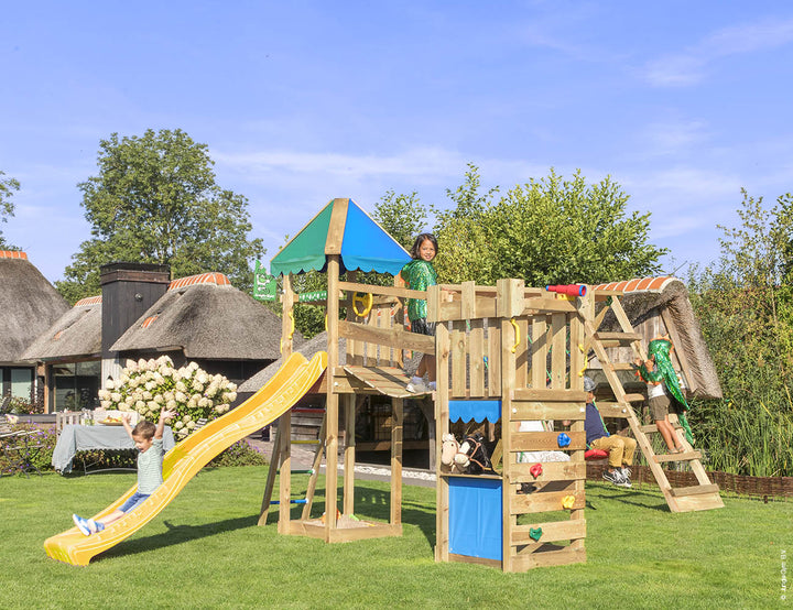 211409 - 211409101 - c92ea2801f1c5c3485cffe9e9fb6caf753bb420d_211409_Explorer2_Climb3.0_Pine_yellow_C1R0.jpg