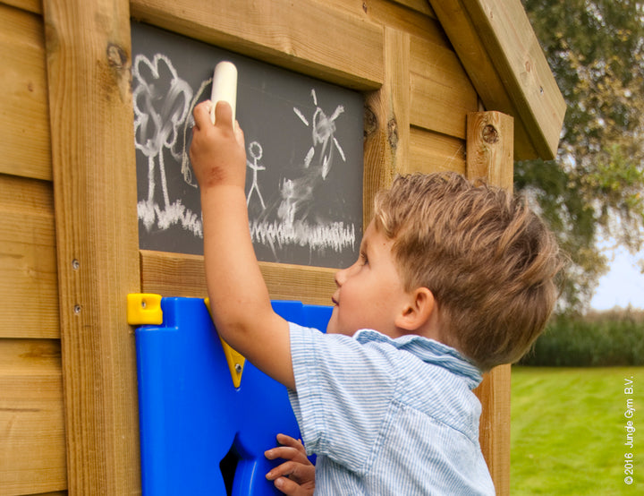 Chalkboard