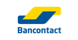 Bancontact