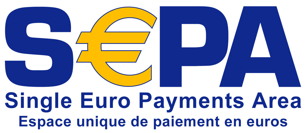 SEPA